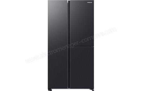 SAMSUNG RH69B8021B1/EG