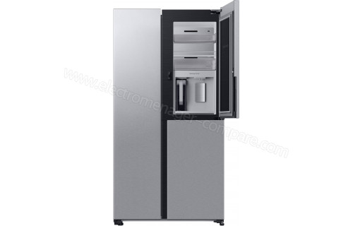 SAMSUNG RH69DG895ESL