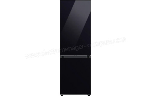 SAMSUNG RL34A6B0D22/EG