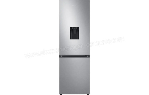SAMSUNG RL34T631ESA