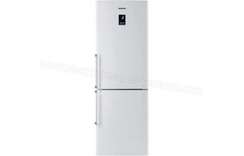 SAMSUNG RL40HGSW