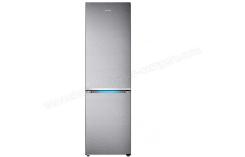 SAMSUNG RL41R7799SR/EG