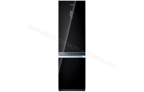 SAMSUNG RL55VTEBG1/XEO