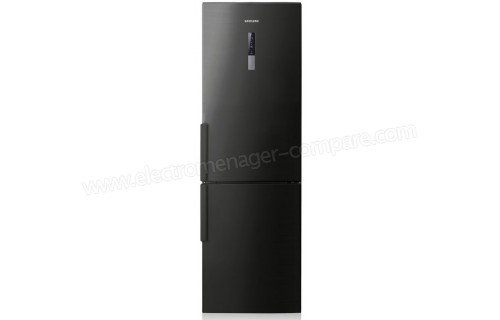 SAMSUNG RL56GEGBP