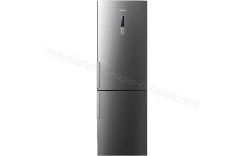 SAMSUNG RL56GHGIH