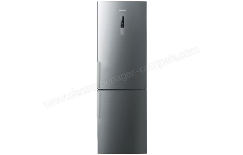 SAMSUNG RL56GHGMG