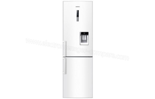 SAMSUNG RL56GWESW