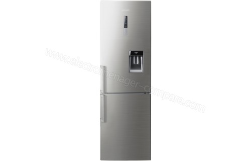 SAMSUNG RL56GWETS