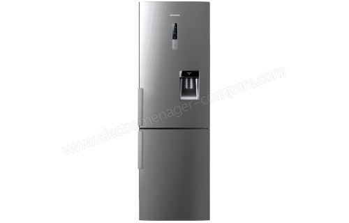 SAMSUNG RL56GWGMG