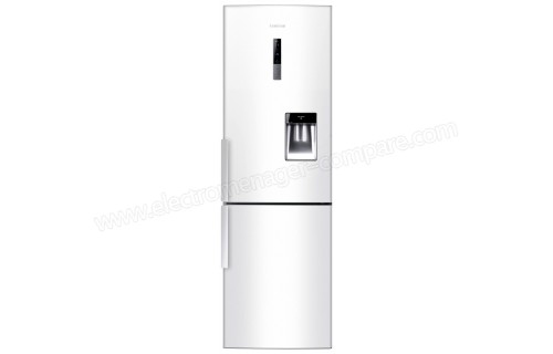 SAMSUNG RL56GWGSW
