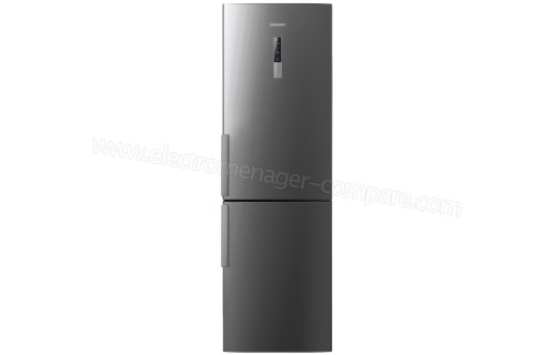 SAMSUNG RL58GEGMG
