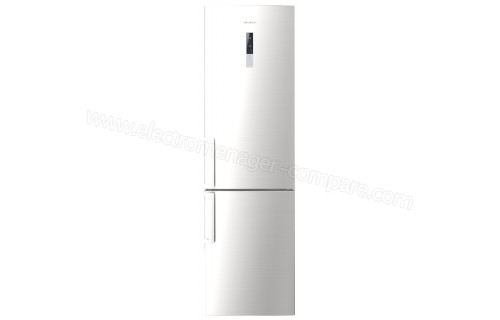 SAMSUNG RL58GEGSW