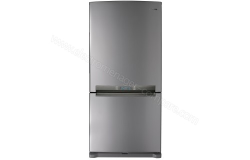 SAMSUNG RL62ZBTS