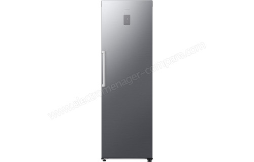 SAMSUNG RR70H39CDT