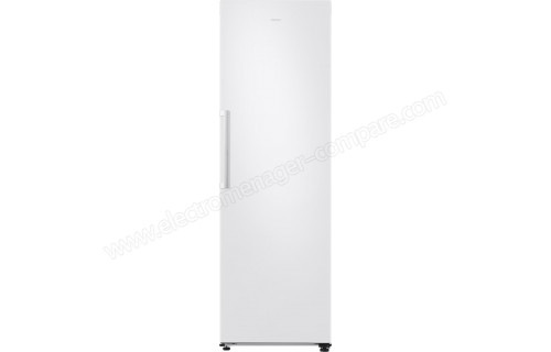 SAMSUNG RR70H39FDV