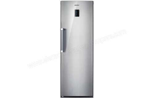 SAMSUNG RR82FHIS