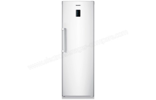 SAMSUNG RR82FHSW