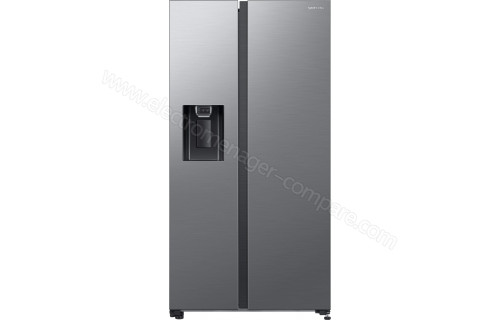 SAMSUNG RS65DG5403S9