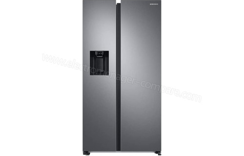 SAMSUNG RS68A8522S9