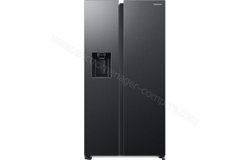 SAMSUNG RS68CG885EB1