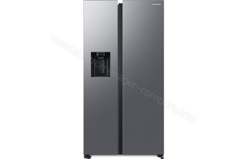 SAMSUNG RS68CG885ES9