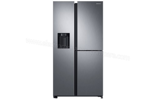 SAMSUNG RS68N8650S9