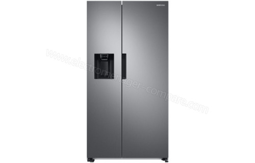 SAMSUNG RS6JA8810S9/EG