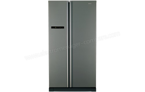 SAMSUNG RSA1STMG