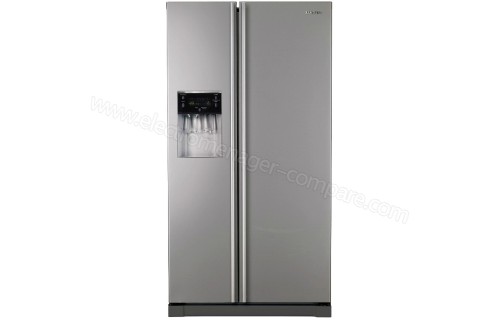 SAMSUNG RSA1UTNE