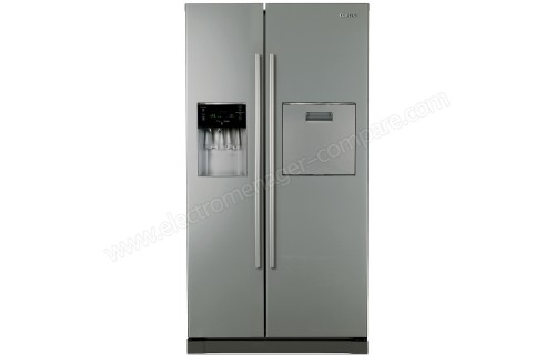 SAMSUNG RSA1ZHMG