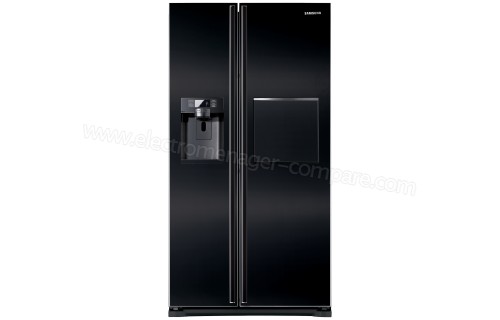SAMSUNG RSG5PUBC
