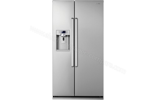 SAMSUNG RSG5UCRS
