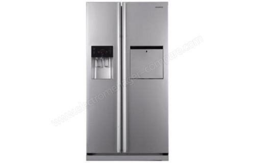 SAMSUNG RSH1FERS