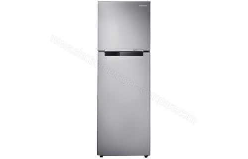 SAMSUNG RT25FARADSA