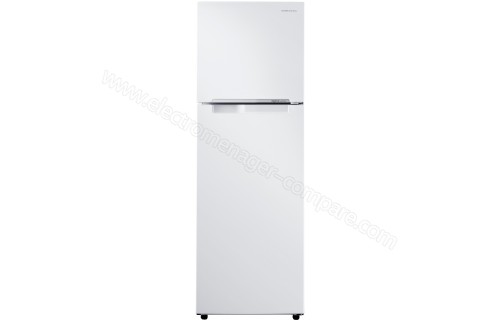 SAMSUNG RT25FARADWW