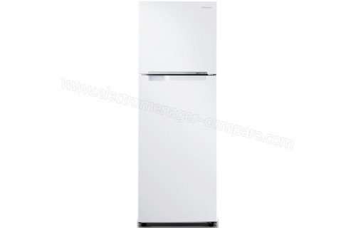 SAMSUNG RT32FARADWW/ES