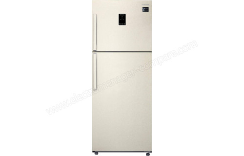 SAMSUNG RT35K5430EF/ES