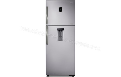 SAMSUNG RT38FEJADSA