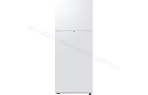 SAMSUNG RT42CG6624WW