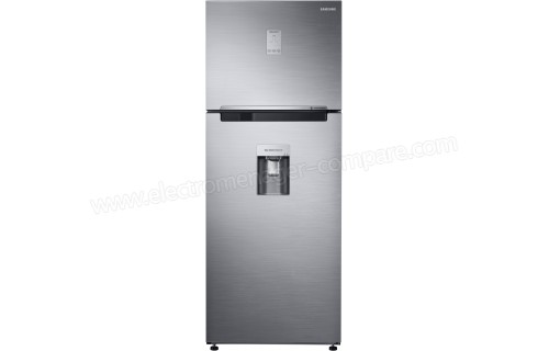 SAMSUNG RT46K6600S9