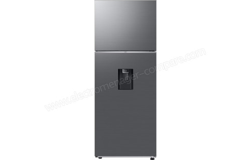 SAMSUNG RT47CG6726S9