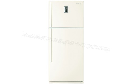 SAMSUNG RT50FMSW