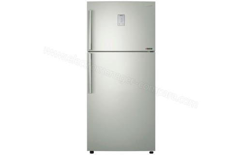 SAMSUNG RT50H6300SP