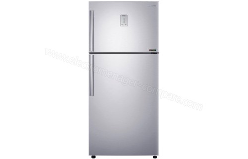 SAMSUNG RT50H6305SL