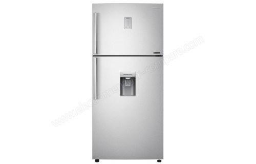 SAMSUNG RT50H6600SL