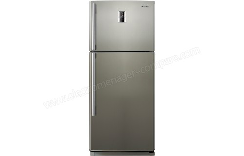 SAMSUNG RT50QBPN