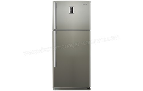 SAMSUNG RT50QBPN1/XES