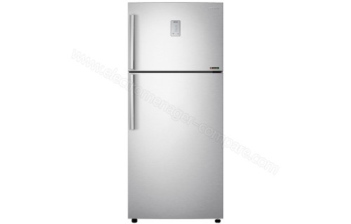 SAMSUNG RT53H6305SL