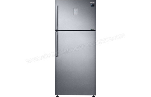 SAMSUNG RT53K633PSL