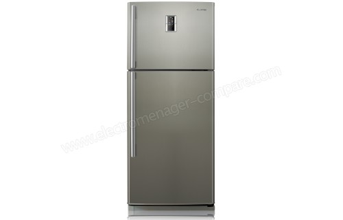 SAMSUNG RT54QBPN